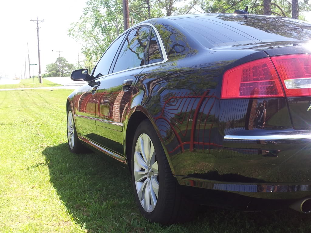 Name:  20120401_134025.jpg
Views: 26
Size:  169.2 KB