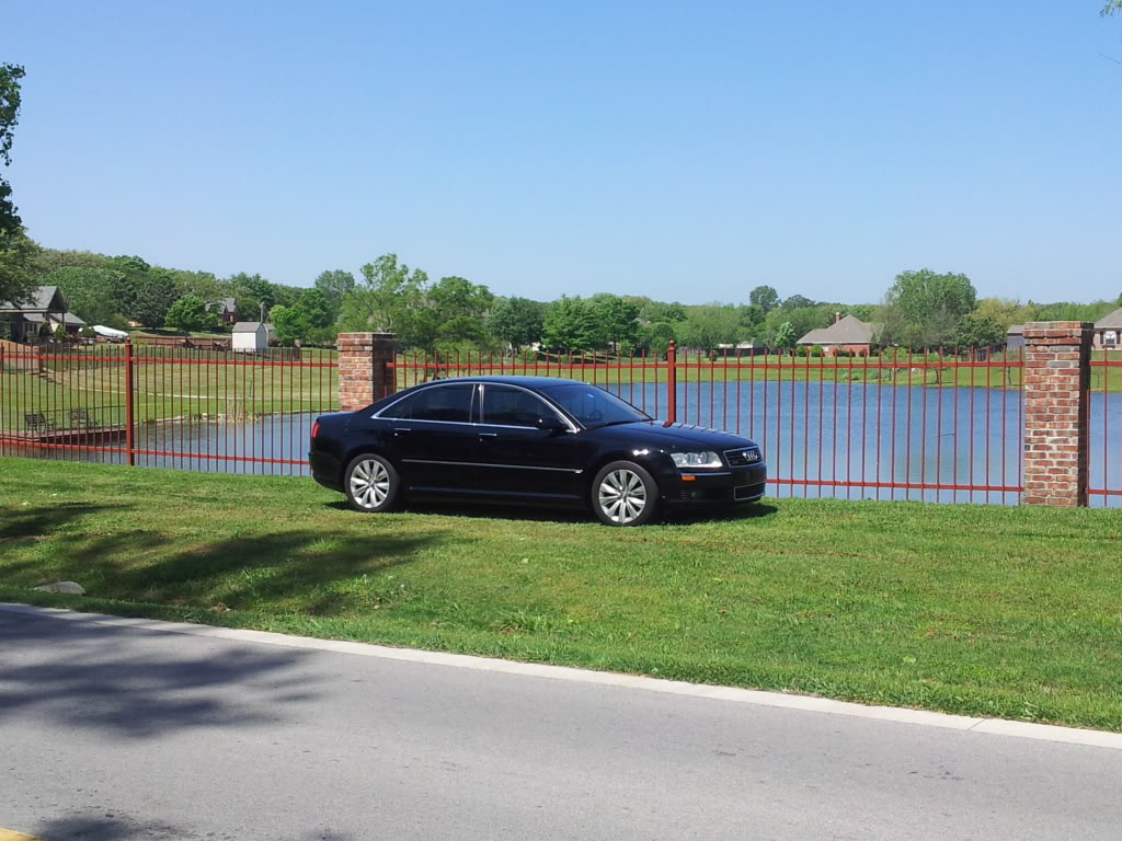 Name:  20120401_134212.jpg
Views: 21
Size:  148.4 KB