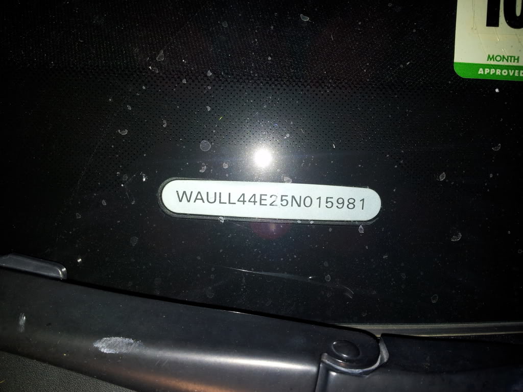 Name:  20120330_185234.jpg
Views: 30
Size:  106.9 KB