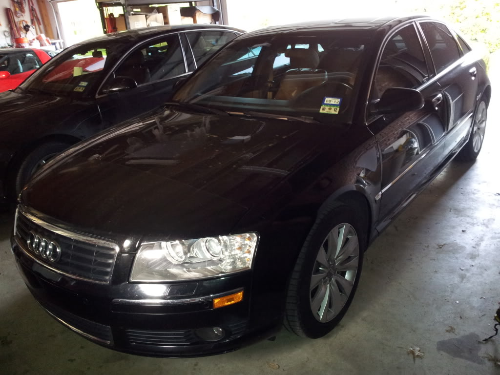 Name:  20120330_185250.jpg
Views: 29
Size:  113.2 KB