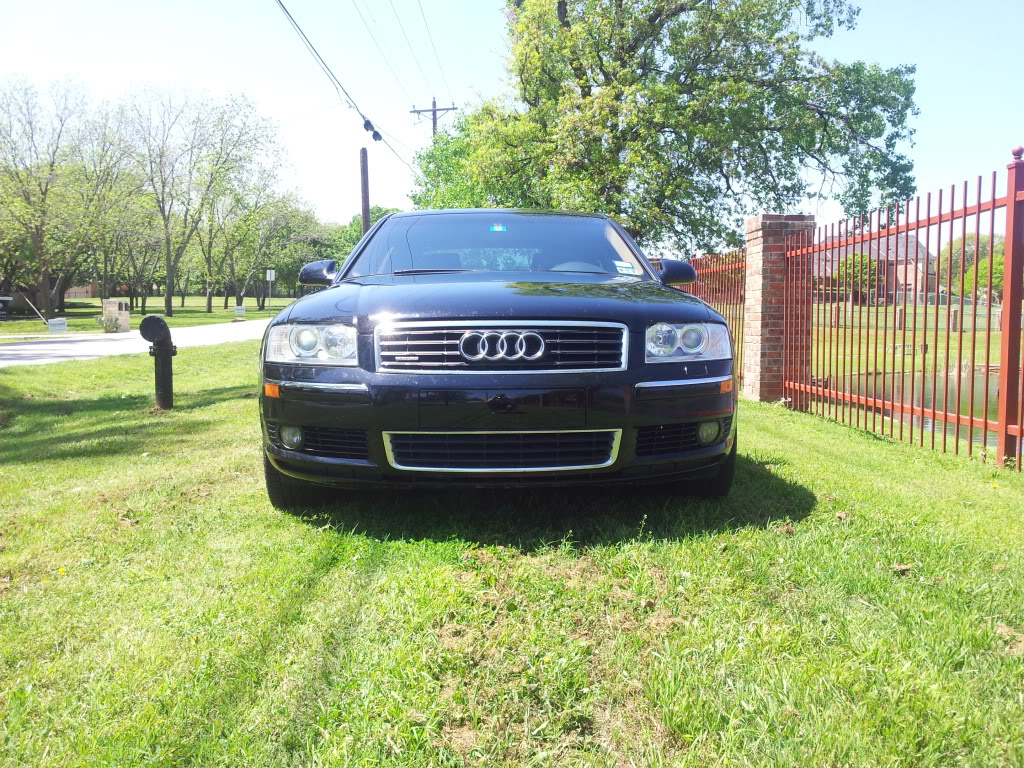 Name:  20120401_133730.jpg
Views: 28
Size:  303.7 KB