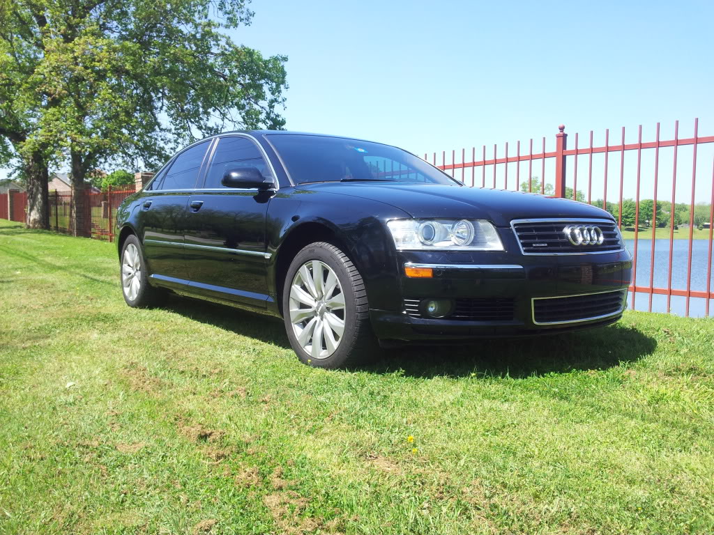 Name:  20120401_133744.jpg
Views: 28
Size:  257.8 KB