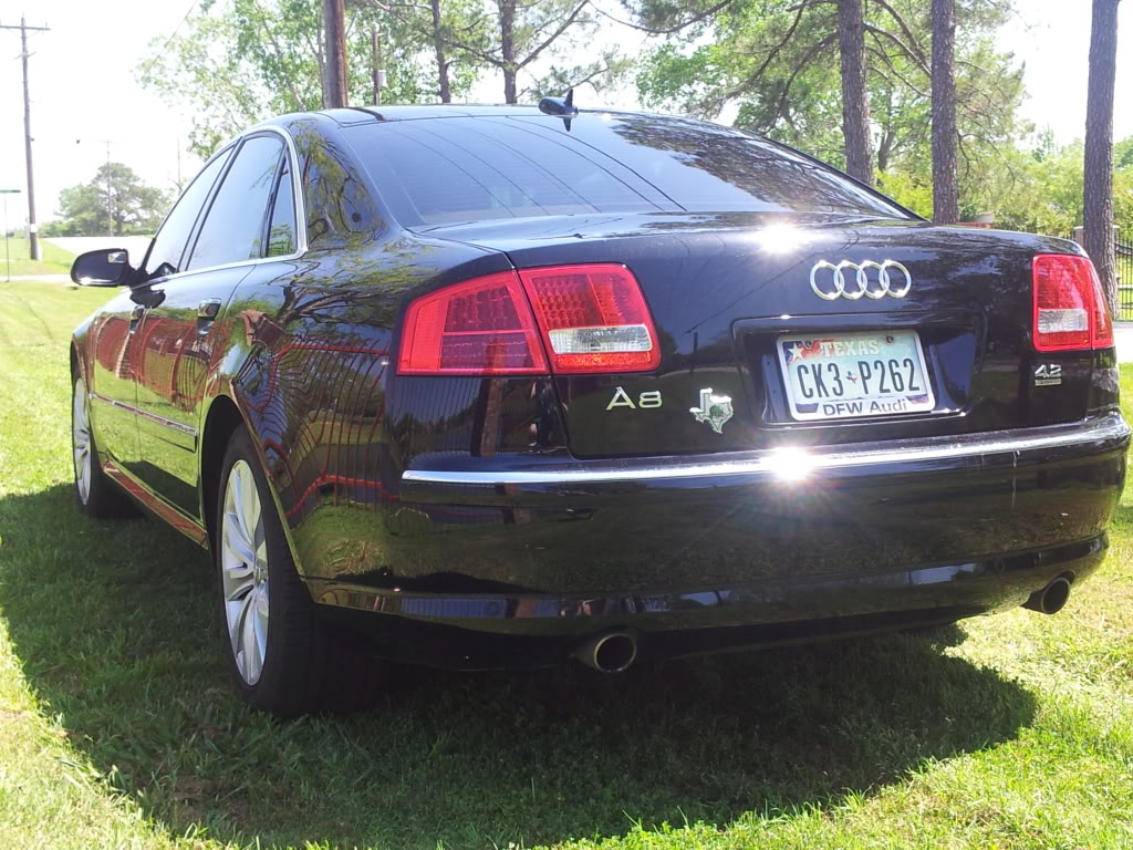 Name:  20120401_134036.jpg
Views: 29
Size:  188.0 KB