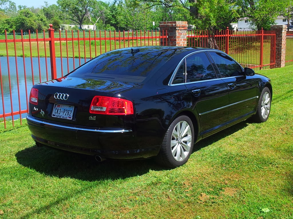 Name:  20120401_134122.jpg
Views: 30
Size:  311.1 KB