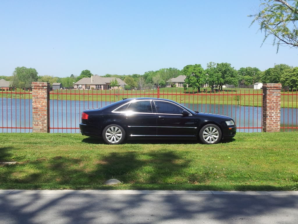 Name:  20120401_134200.jpg
Views: 30
Size:  169.8 KB