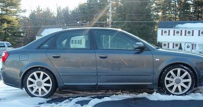 2004 A4 Ultrasport-p1040010.jpg