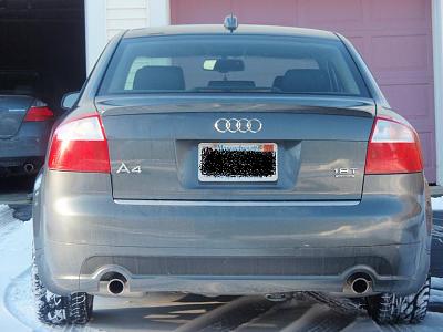 2004 A4 Ultrasport-p1040004.jpg