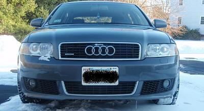 2004 A4 Ultrasport-p1040008.jpg