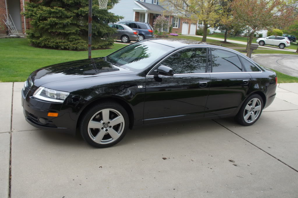 Name:  039.jpg
Views: 28
Size:  143.3 KB