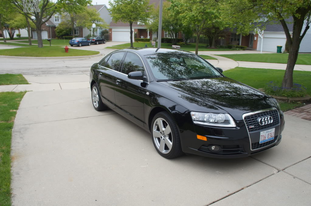 Name:  042.jpg
Views: 26
Size:  134.8 KB