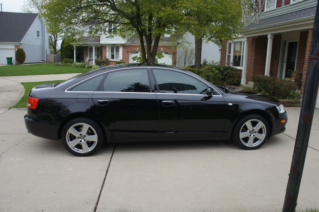 Name:  043.jpg
Views: 25
Size:  144.1 KB