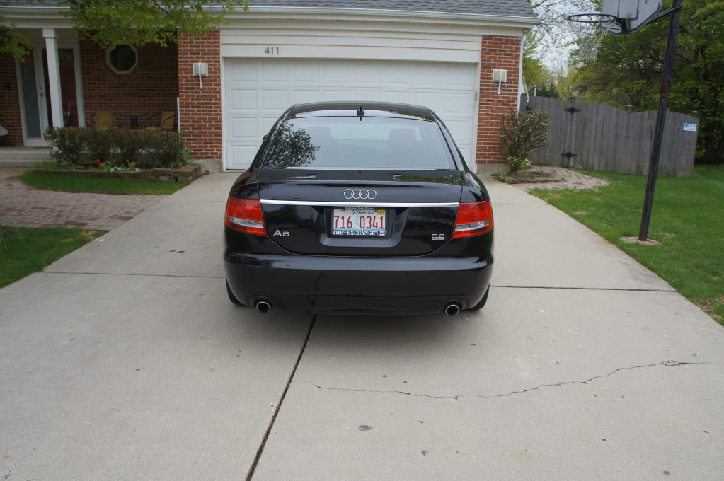 Name:  045.jpg
Views: 31
Size:  110.1 KB