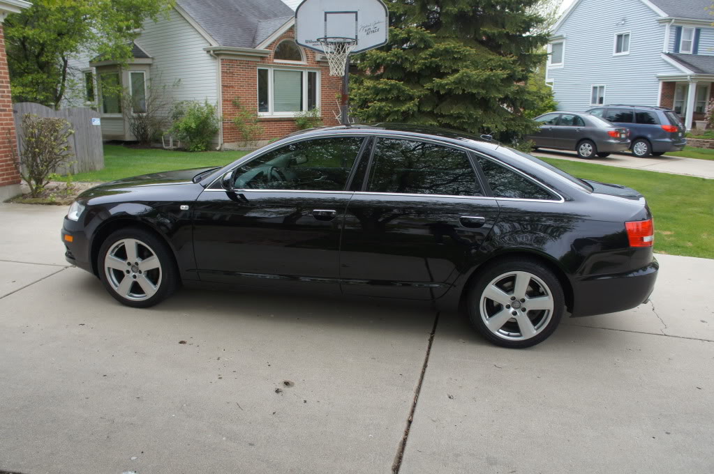 Name:  047.jpg
Views: 29
Size:  143.6 KB