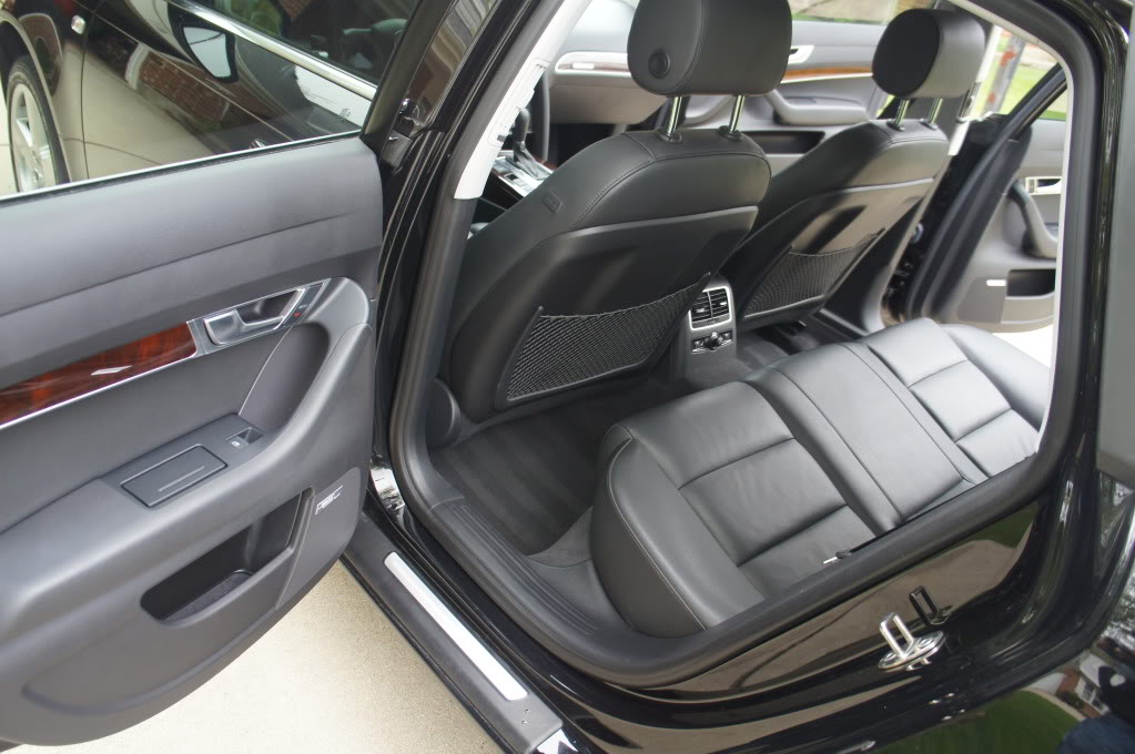 Name:  059.jpg
Views: 26
Size:  107.7 KB