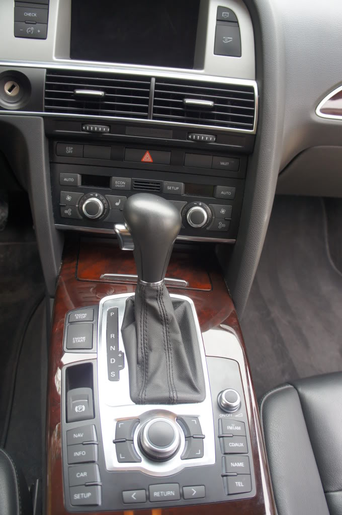 Name:  061.jpg
Views: 31
Size:  98.3 KB