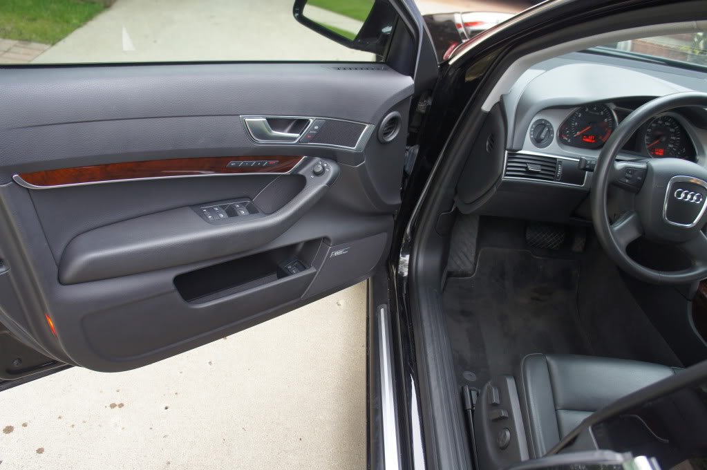 Name:  060.jpg
Views: 26
Size:  89.5 KB