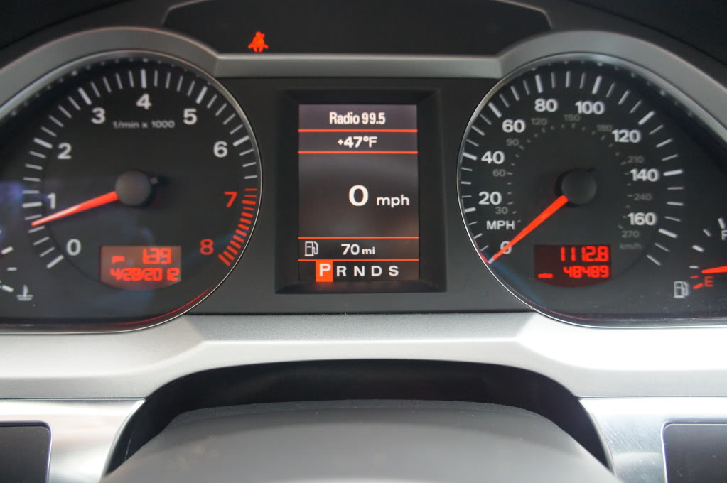 Name:  063.jpg
Views: 25
Size:  74.2 KB