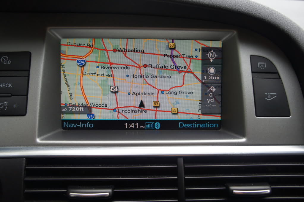 Name:  064.jpg
Views: 30
Size:  87.2 KB