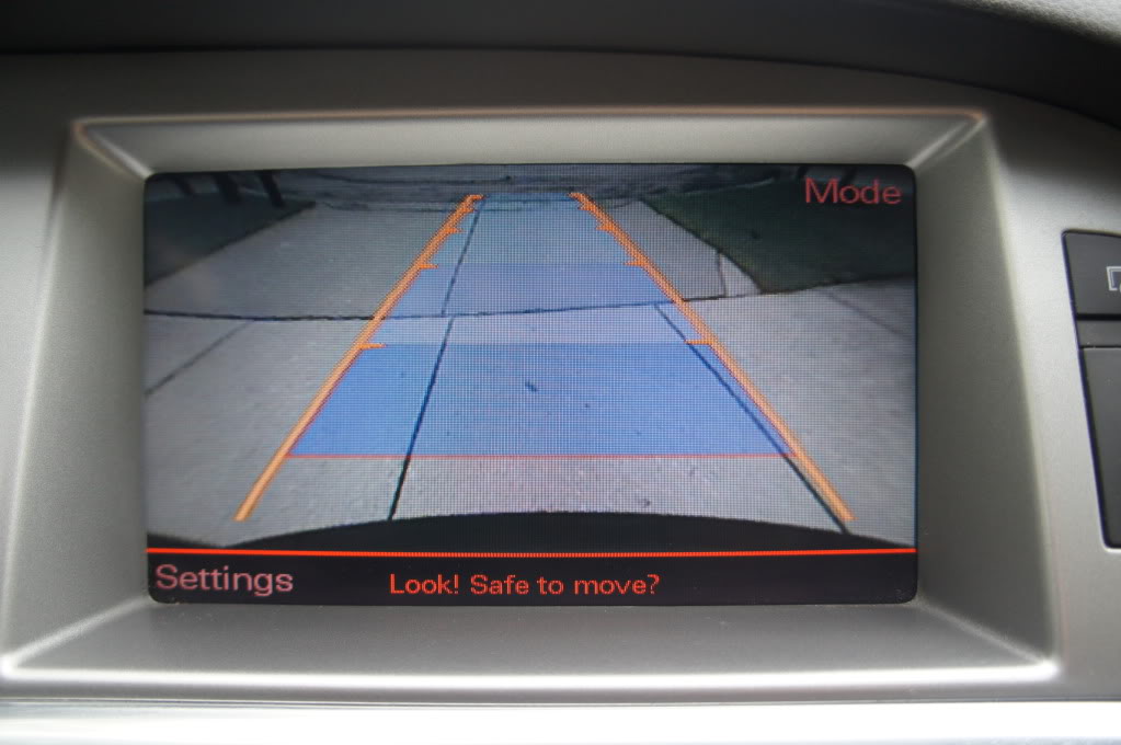 Name:  065.jpg
Views: 24
Size:  76.7 KB