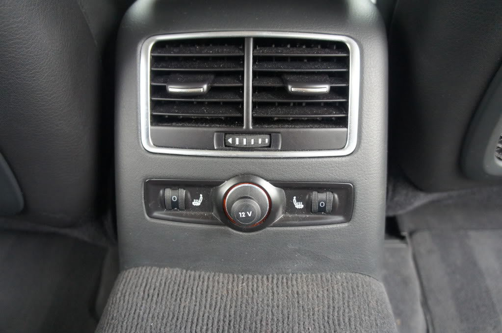 Name:  062.jpg
Views: 24
Size:  99.2 KB