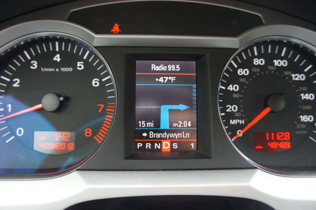 Name:  066.jpg
Views: 23
Size:  84.6 KB