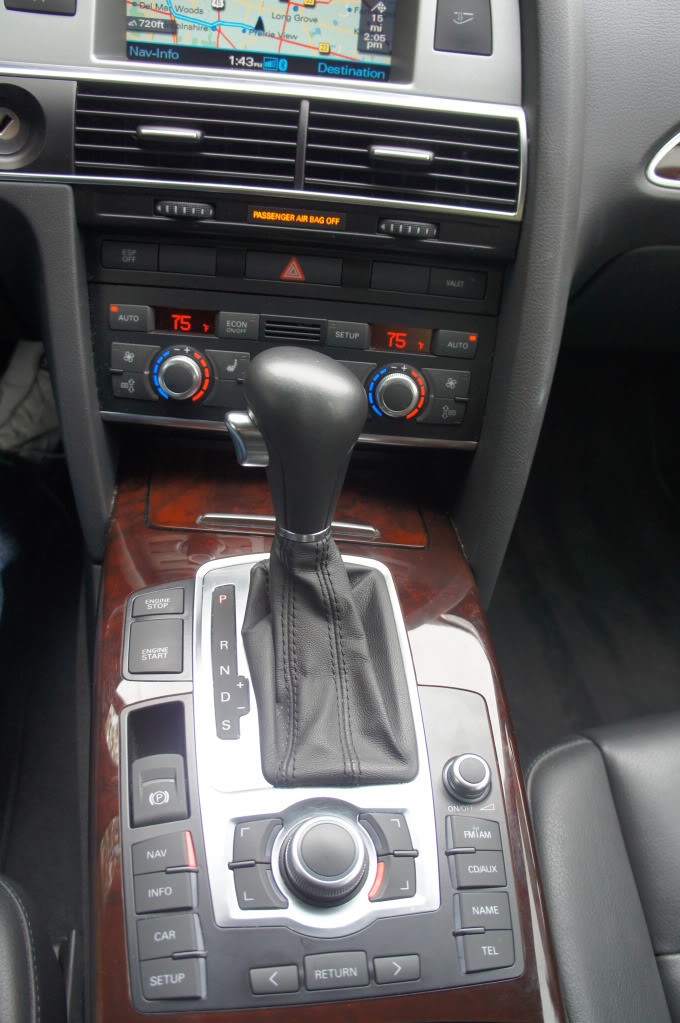 Name:  067.jpg
Views: 26
Size:  105.4 KB