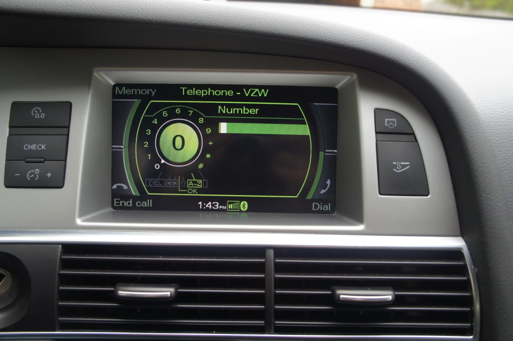 Name:  068.jpg
Views: 23
Size:  79.9 KB