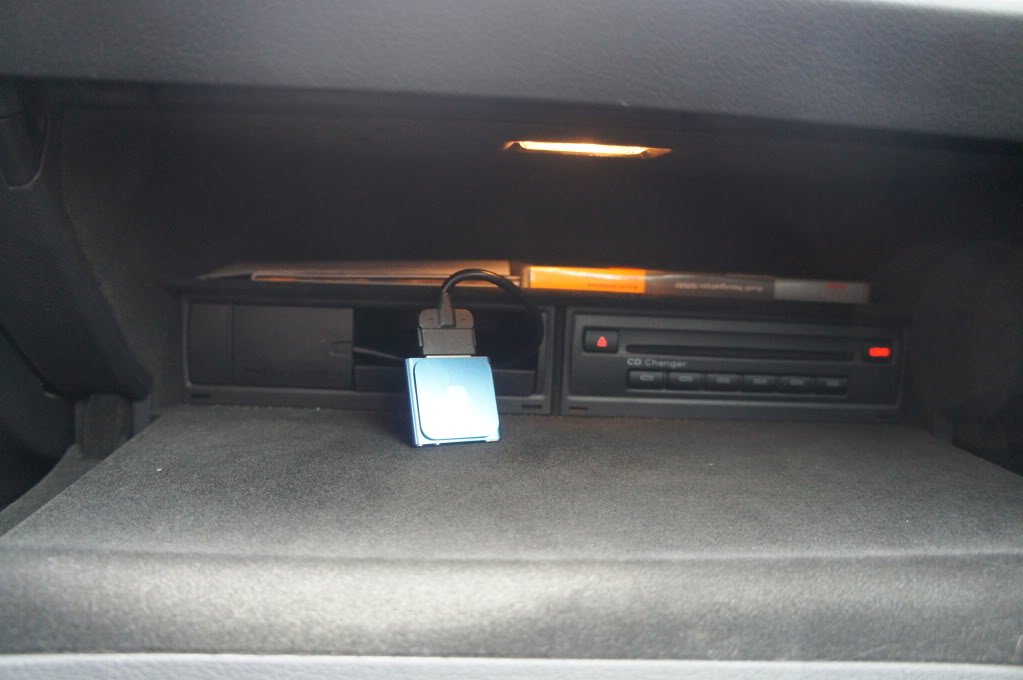 Name:  070.jpg
Views: 25
Size:  59.5 KB