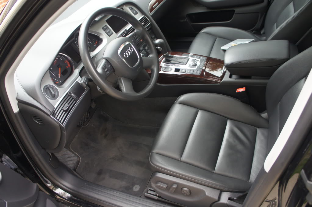 Name:  079.jpg
Views: 22
Size:  97.0 KB