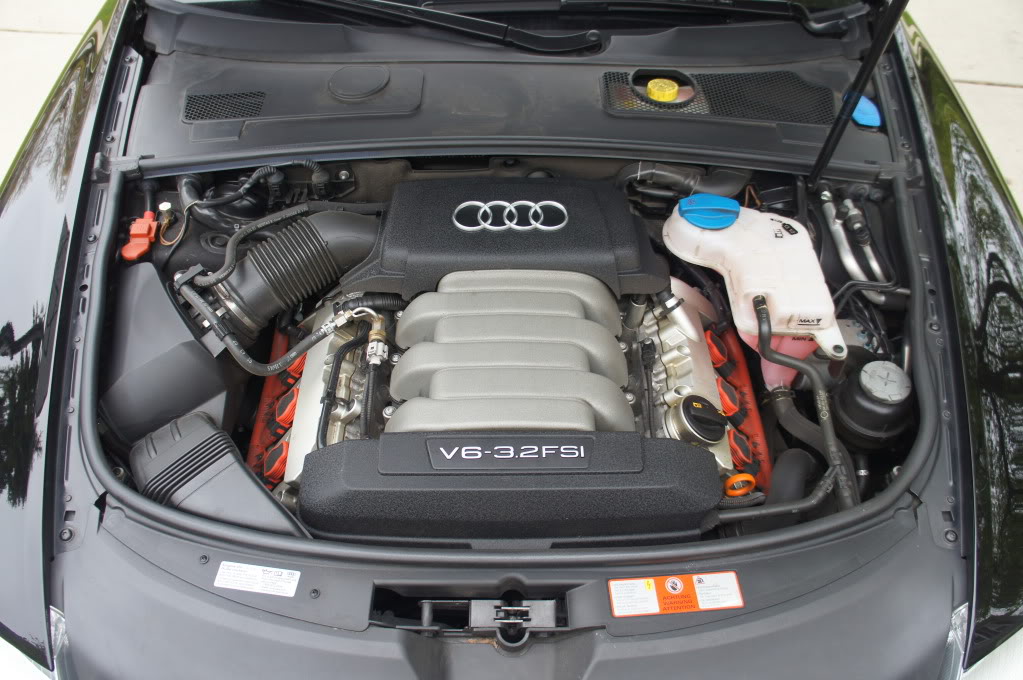 Name:  080.jpg
Views: 22
Size:  127.7 KB