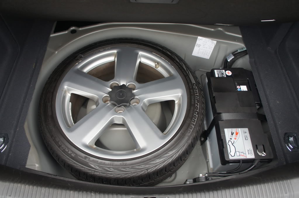 Name:  083.jpg
Views: 22
Size:  89.0 KB