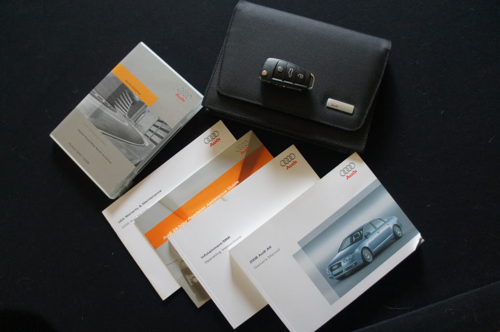 Name:  084.jpg
Views: 25
Size:  80.7 KB