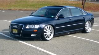 Name:  1IMG_2291.jpg
Views: 1214
Size:  15.5 KB