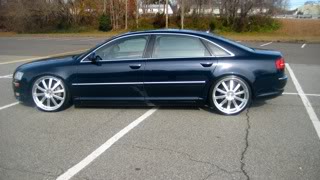 Name:  2IMG_2297.jpg
Views: 2189
Size:  15.3 KB