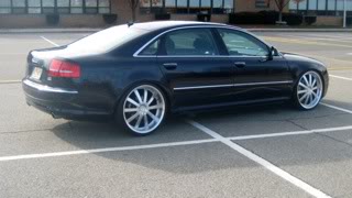 Name:  3IMG_2301.jpg
Views: 557
Size:  14.0 KB