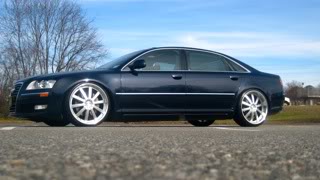 Name:  4IMG_2290.jpg
Views: 388
Size:  14.3 KB