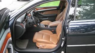 Name:  5IMG_2107.jpg
Views: 315
Size:  16.6 KB