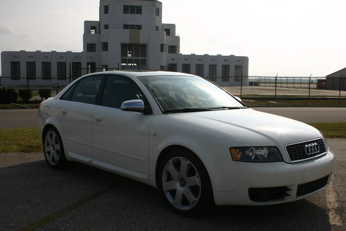 Name:  c5f7dab798cff195af84_2.jpg
Views: 106
Size:  42.3 KB