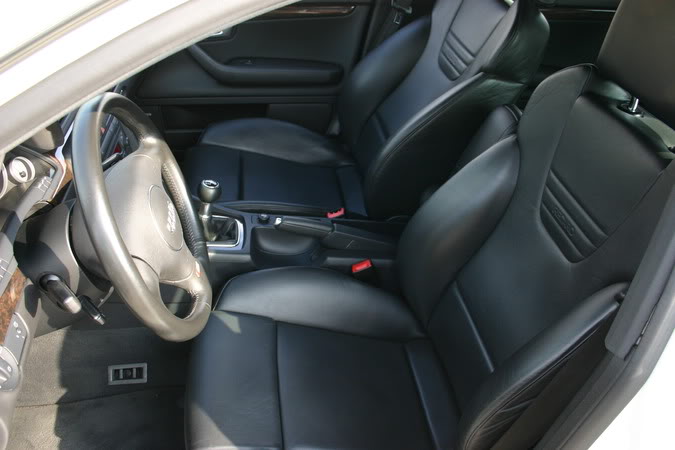 Name:  c5f7dab798cff195af84_14.jpg
Views: 103
Size:  40.8 KB