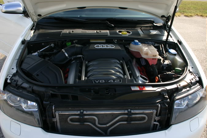 Name:  c5f7dab798cff195af84_10.jpg
Views: 88
Size:  66.0 KB