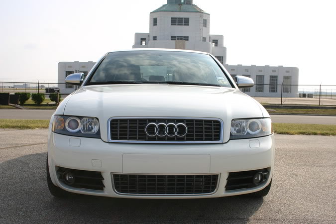 Name:  c5f7dab798cff195af84_3.jpg
Views: 104
Size:  52.4 KB