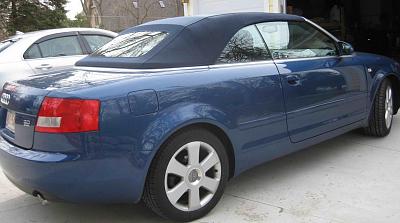 2004 Audi a4 Cabriolet Quattro w/ Warranty-right-side.jpg