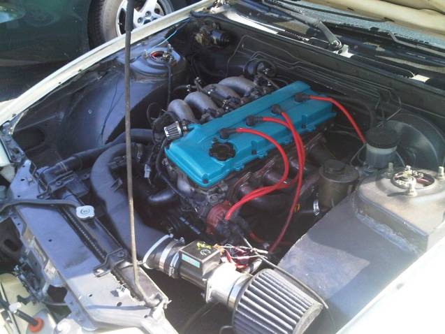 Name: 240sx3.jpg
Views: 30
Size: 47.0 KB