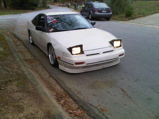 Name: 240sx2.jpg
Views: 32
Size: 39.7 KB