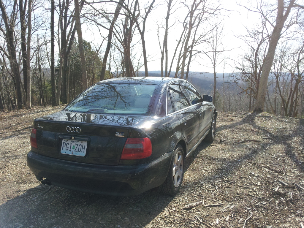 Name:  2012-03-14155055.jpg
Views: 152
Size:  614.9 KB