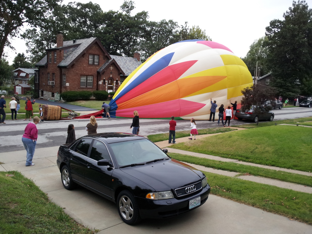 Name:  2011-09-17174720.jpg
Views: 163
Size:  546.2 KB