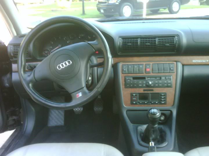 Name:  40816_1568140726335_1319964058_1501819_6148391_n.jpg
Views: 171
Size:  44.4 KB