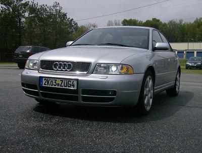 2001 Audi S4 For Sale! Low Miles!-s4-007.jpg