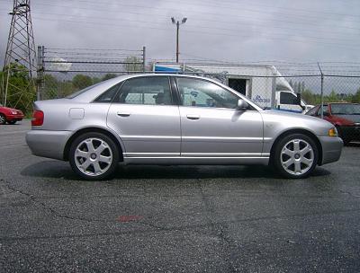 2001 Audi S4 For Sale! Low Miles!-s4-010.jpg