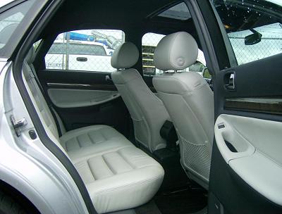 2001 Audi S4 For Sale! Low Miles!-s4-001.jpg